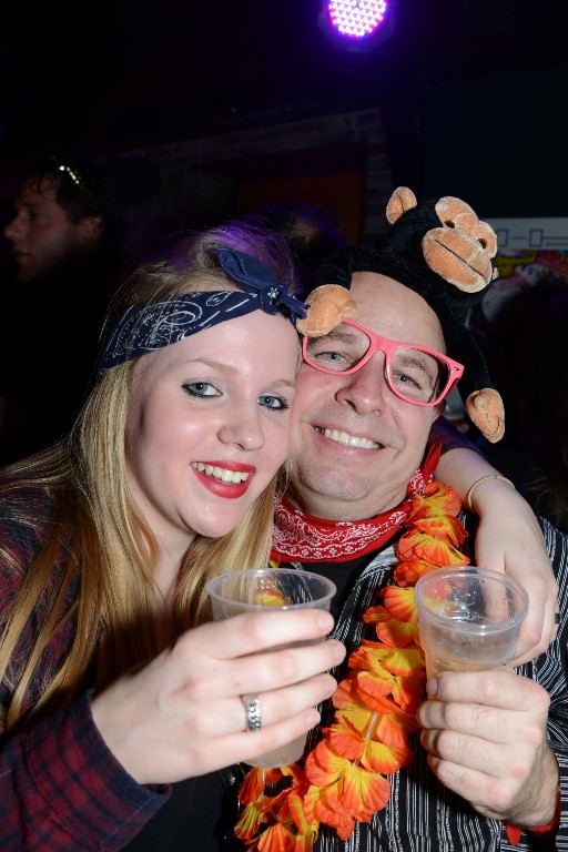 ../Images/Kroegentocht 164.jpg